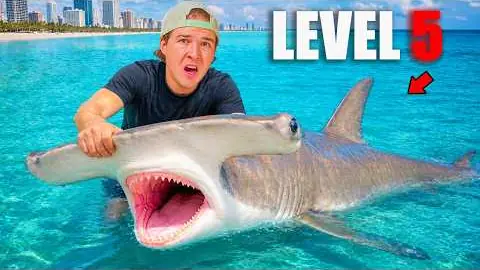 Fish Guy Chris for BLUETTI, 1,031,252 views